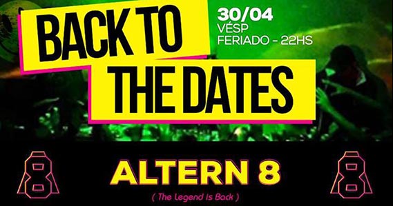 Altern 8 realiza show Back to the Dates Revival na Audio Eventos BaresSP 570x300 imagem