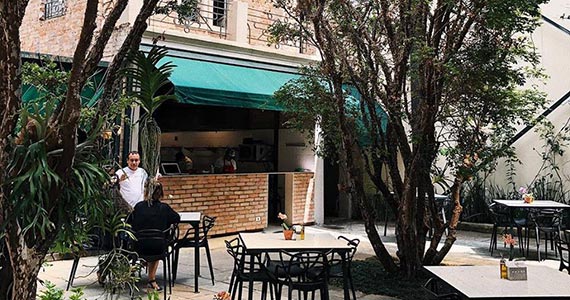 Dia Mundial do Chocolate no Amazo