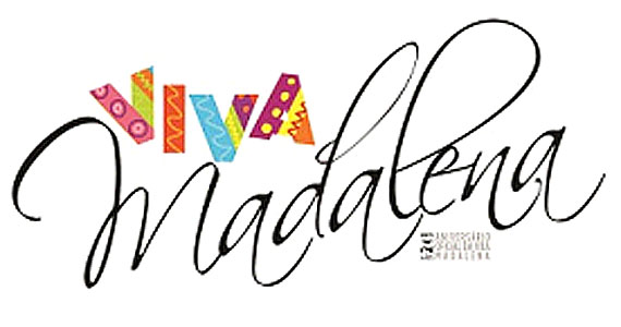 1ª Festa oficial de aniversário de 124 anos da Vila Madalena