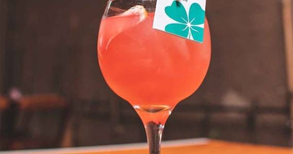 Balada recria apartamentos antigos da capital em after party imersivo e intimista na Vila Madalena