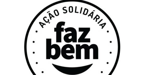 Boteco Boa Praça promove ação social para o Mês das Crianças