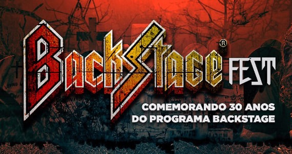 Backstage Fest no Carioca Club Eventos BaresSP 570x300 imagem
