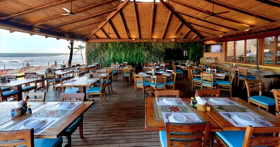 Réveillon 2025 no Badauê Maresias Réveillon 2025 no Badauê Maresias