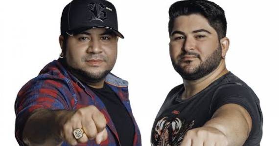 Mega Festa Nordestina com shows e comidas típicas na Praça do Paço São Bernardo