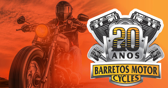 20º Barretos Motor Cycles 2024 Eventos BaresSP 570x300 imagem
