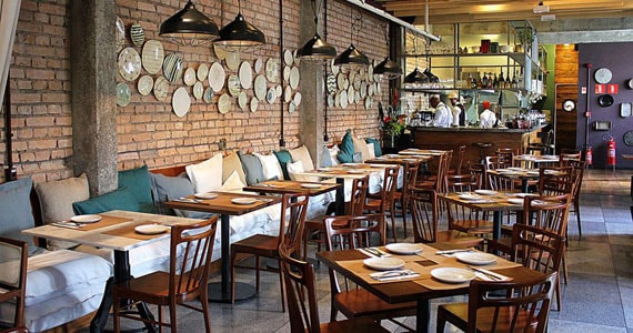 Basilicata elabora novos pratos para o Dia dos Pais