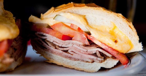 Modelódromo do Ibirapuera receberá o 1° Festival do Bauru de São Paulo