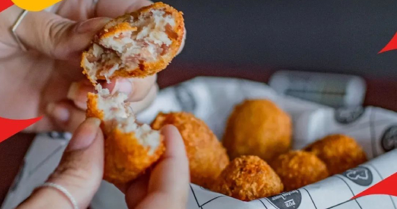 Festival Broteco no Brotas Beer