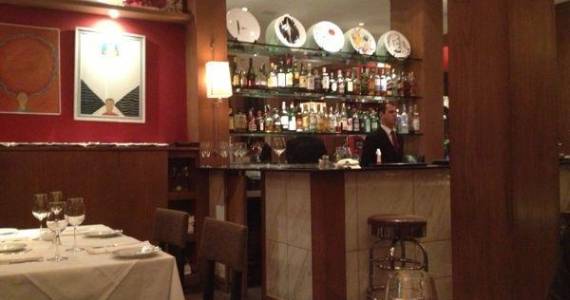 Avocado Week no Restaurante Charlô Bistrô Avocado Week no Restaurante Charlô Bistrô