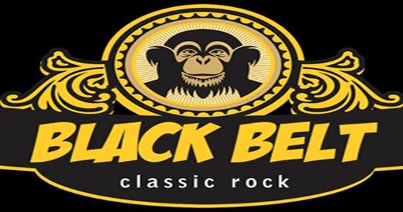 O melhor do classic rock com a banda Black Belt no The Kings Eventos BaresSP 570x300 imagem