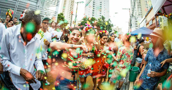 Bloco Cordão Carnavalesco Amigos Pratododia no Carnaval 2019 Eventos BaresSP 570x300 imagem