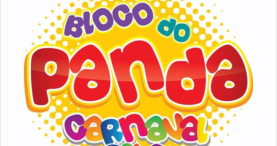 Foliões do Carnaval de Rua da Mooca ficarão eufóricos com o Bloco do Panda  Eventos BaresSP 570x300 imagem