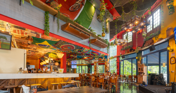 BaresSP Dia dos Pais no Boteco Boa Praça tem feijoada especial com música ao vivo e chope gelado