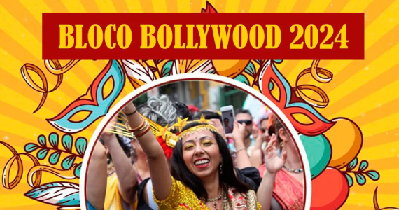 Bloco Bollywood na Rua Augusta Eventos BaresSP 570x300 imagem