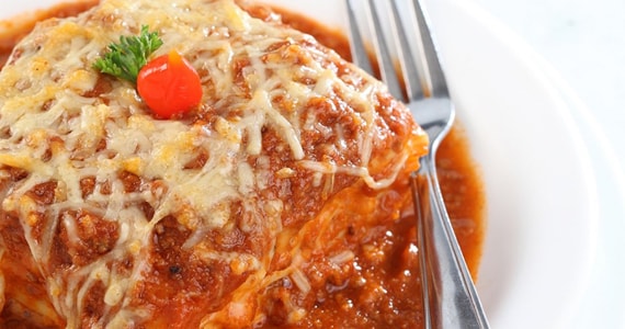 Bologna Rotisserie cria menu especial para o Dia dos Pais