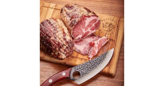 4ª edição do Brooklin Sessions na Praça General Gentil Falcão 4ª edição do Brooklin Sessions na Praça General Gentil Falcão