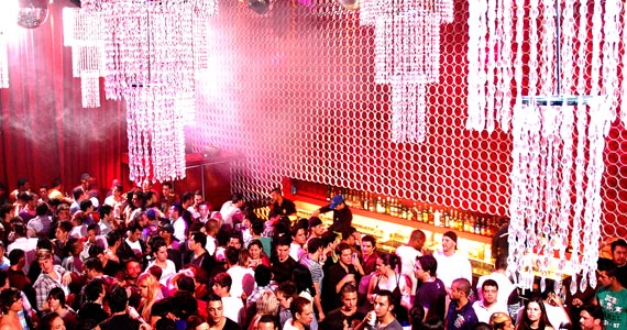 SPICY esquenta o clima na Bubu Lounge Disco Eventos BaresSP 570x300 imagem