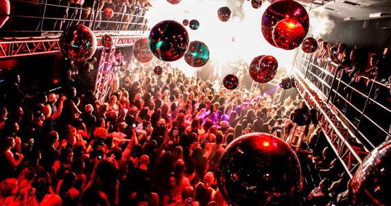 #Baphônica celebra 6 anos na Bubu Lounge Disco com a Gretchen Eventos BaresSP 570x300 imagem