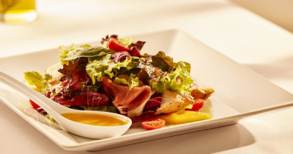 Noah Gastronomia Faria Lima destaca Pratos e Drinks para o Verão