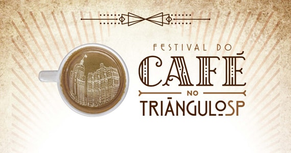 CCBB receberá workshop CCBB receberá workshop