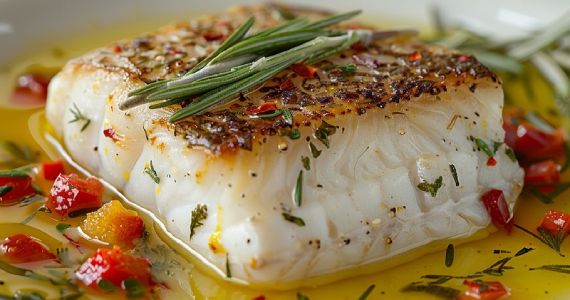 Dia dos Pais no Restaurante Camauê