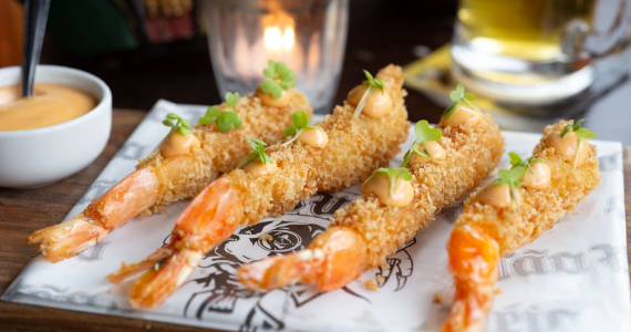 Dia dos Namorados no Cão Véio - Tatuapé Dia dos Namorados no Cão Véio - Tatuapé