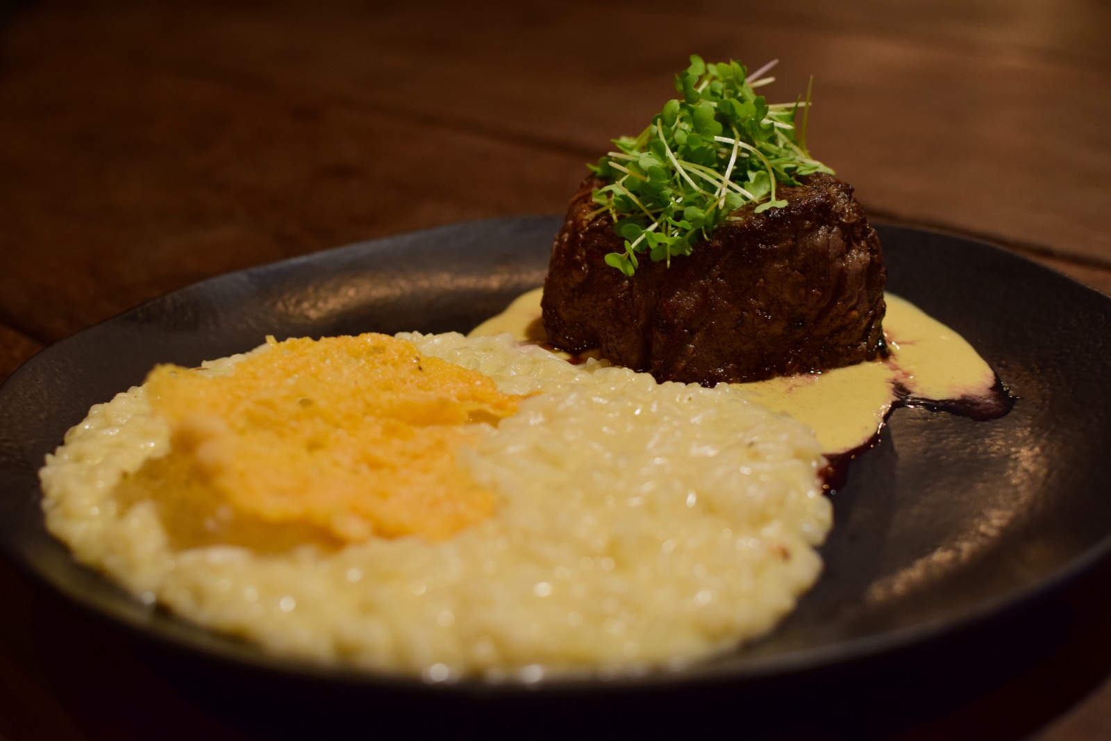 Dia dos Namorados Cão Veio Alphaville