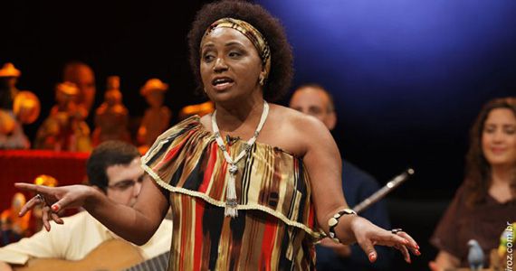 O melhor da música popular brasileira, nesta quinta-feira, na Vila Madalena