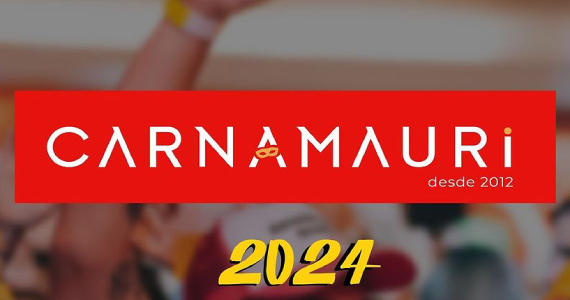 Bloco Carnamauri na Rua Gumercindo Saraiva Bloco Carnamauri na Rua Gumercindo Saraiva