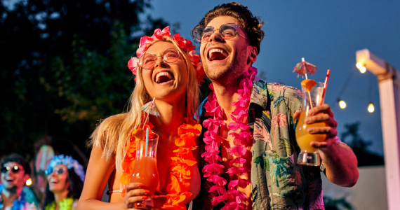 Di Paolo Sorocaba faz Promoção Especial para o Período de Carnaval