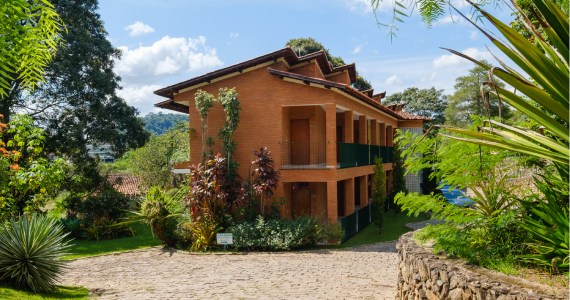 Carnaval no Grínberg´s Village Hotel Carnaval no Grínberg´s Village Hotel