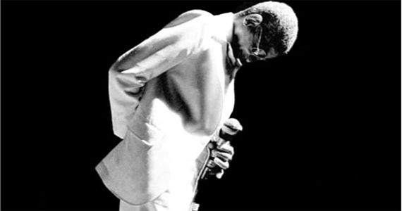 Teatro Sérgio Cardoso recebe no sábado o musical 