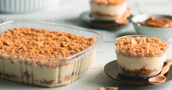 Aniversário de SP na Casa Santa Luzia