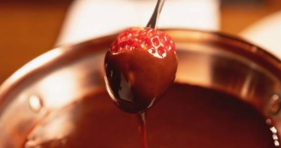 Dia dos Pais no Era Uma Vez um Chalezinho