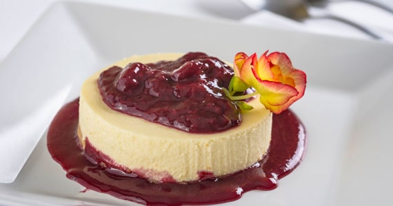 Des Cucina oferece sobremesa especial no Dia da Mulher Eventos BaresSP 570x300 imagem