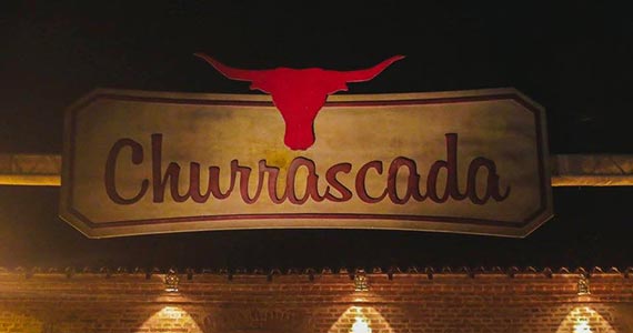Churrascada reúne os melhores chefs-assadores nacionais em internacionais Eventos BaresSP 570x300 imagem