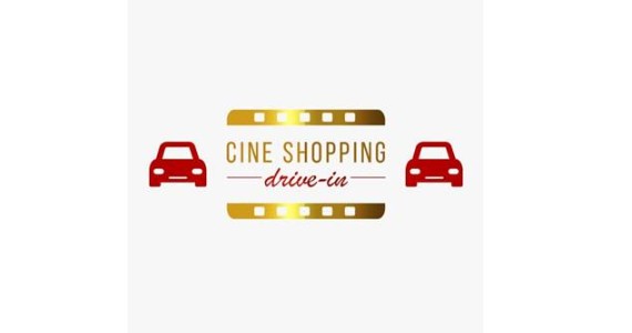 São Bernardo Plaza Shopping leva grandes filmes para o cinema Drive In Eventos BaresSP 570x300 imagem