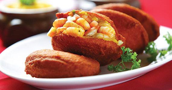 O Consulado da Bahia prepara pacote de confraternização à moda baiana