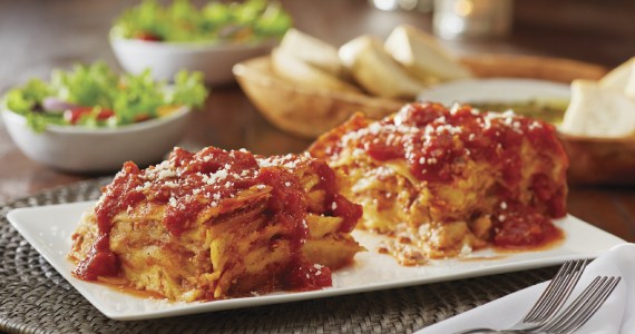 Copa do Mundo no Abbraccio