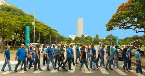 Grupo Azul da CORALUSP cantará clássicos de Beatles, Rita Lee e Raul Seixas no Ibirapuera Eventos BaresSP 570x300 imagem