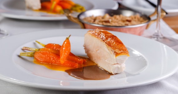 Ceia de Natal 2024 no Cosi Restaurante Ceia de Natal 2024 no Cosi Restaurante