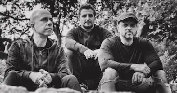 Cover UP no Tatu Bola - Berrini