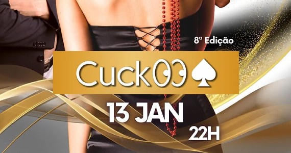 Festa Cuckoo