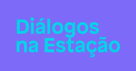 Estação Motiva recebe Toninho Ferragutti e Quinteto em SP