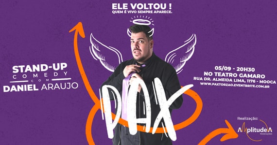 Daniel Araujo Daniel Araujo