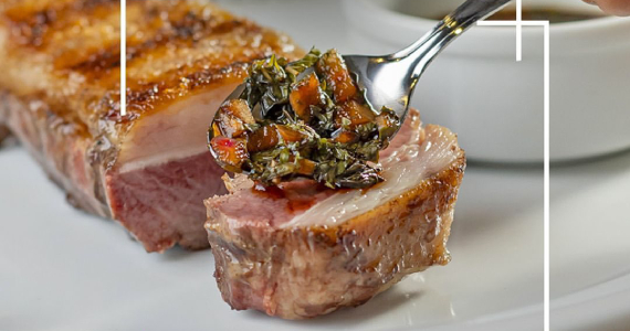 Festival de Importados na D'Brescia - Faria Lima