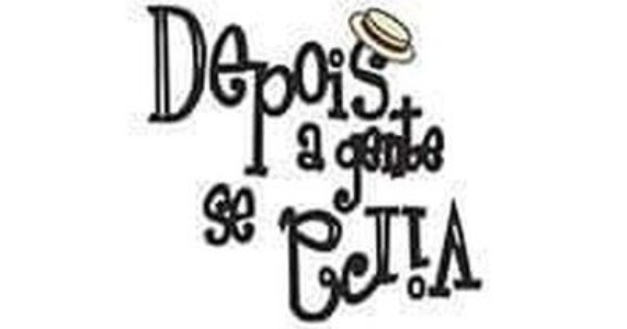 Bloco Depois a Gente se Vira em Sorocaba