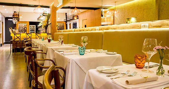 Dia Mundial do Chocolate no Des Cucina