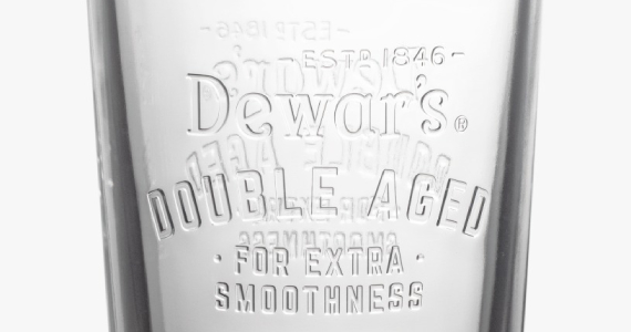 Menu exclusivo e brinde em dobro do Whisky Escocês premium Dewar's no O Alquimista Bar Eventos BaresSP 570x300 imagem