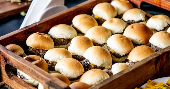 Blues On The Rocks no 13 Festival Gastronômico de Ubatuba